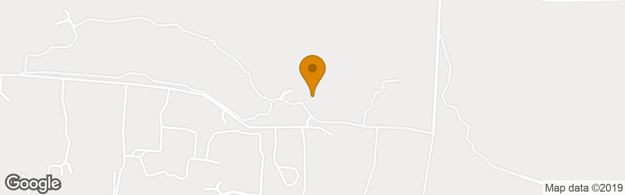 Hotel Sueno Golf Belek 