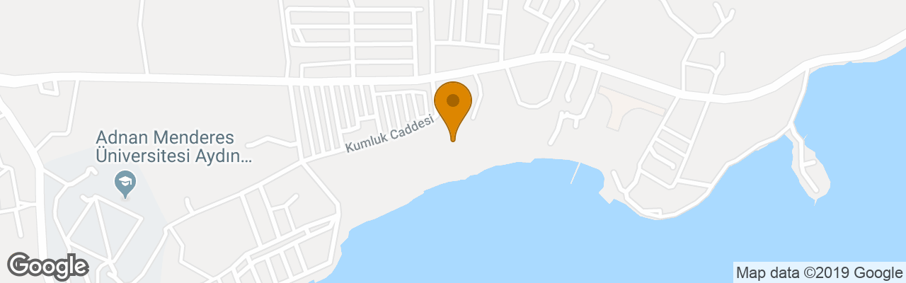 Hotel The Holiday Resort 