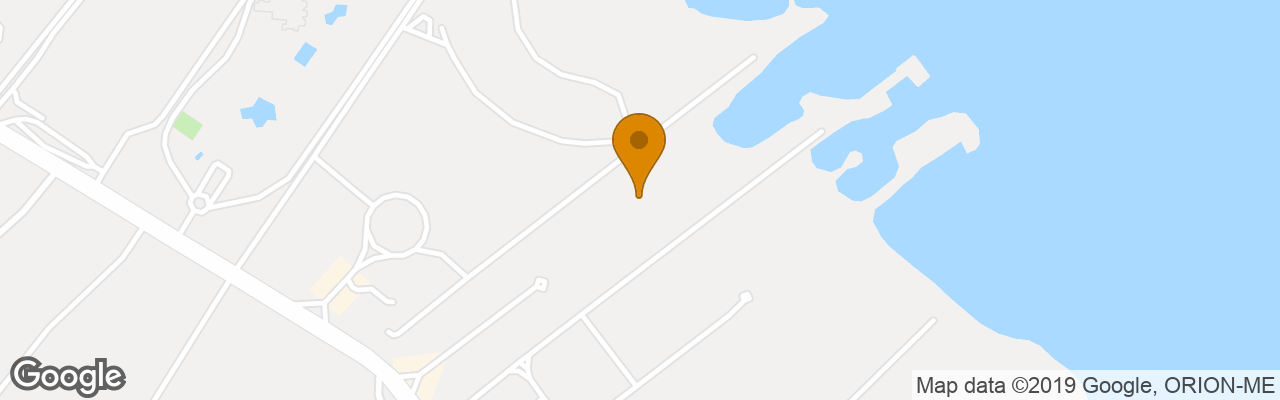 Hotel Pickalbatros Beach Albatros Garden 