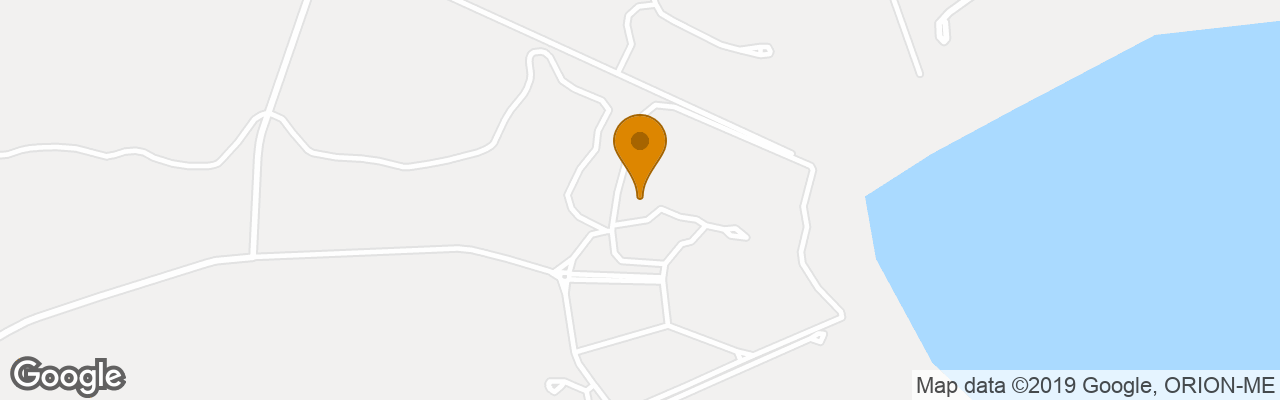 Hotel Tia Heights Makadi Bay 