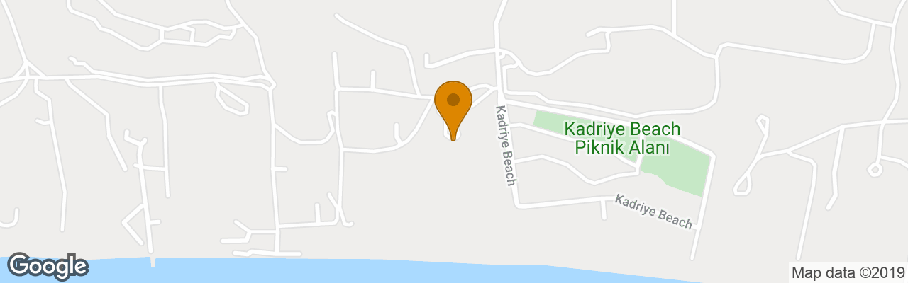 Hotel Riu Kaya Belek - All Incluive 