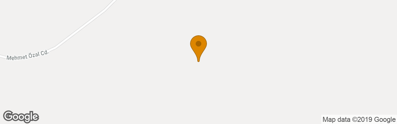 Hotel Esenboga Airport 