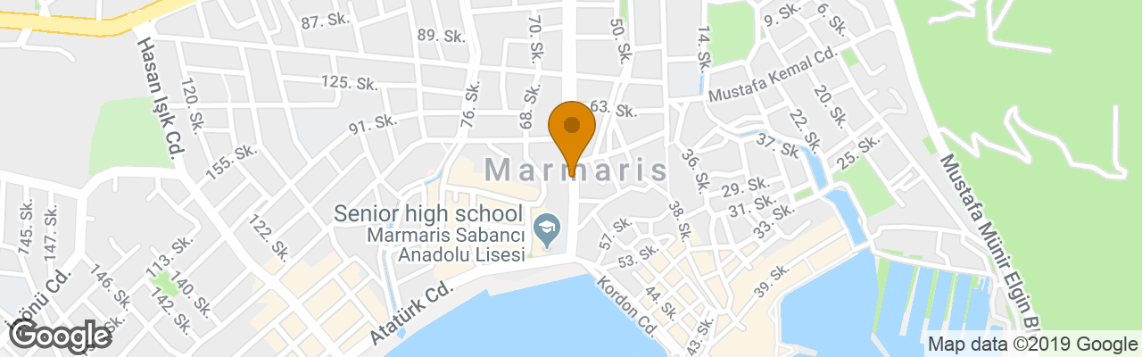 Julian Club Hotel & Apartments 