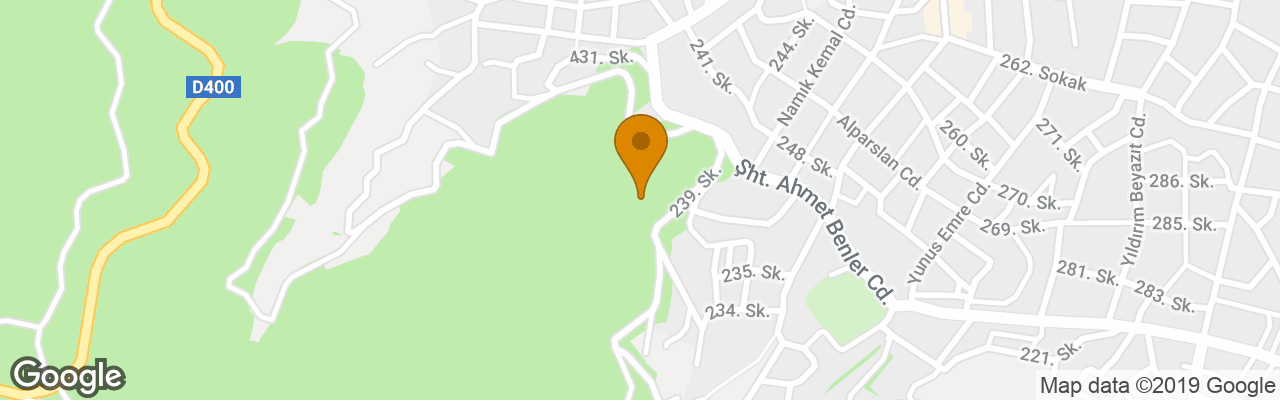 Hotel Grand Panorama Family Suite 