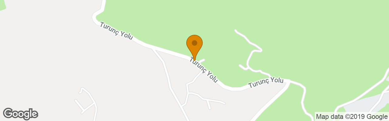 Apartamentos Sunset Garden 