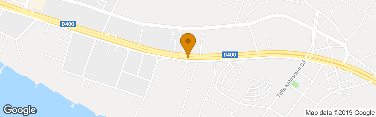 Aska Sun Queen Beach Hotel 