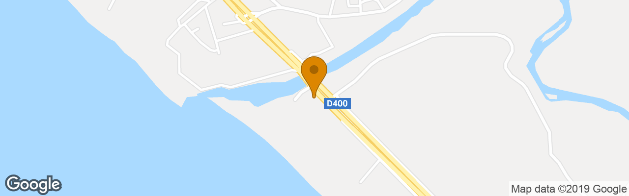 Hotel Holiday Park Resort 