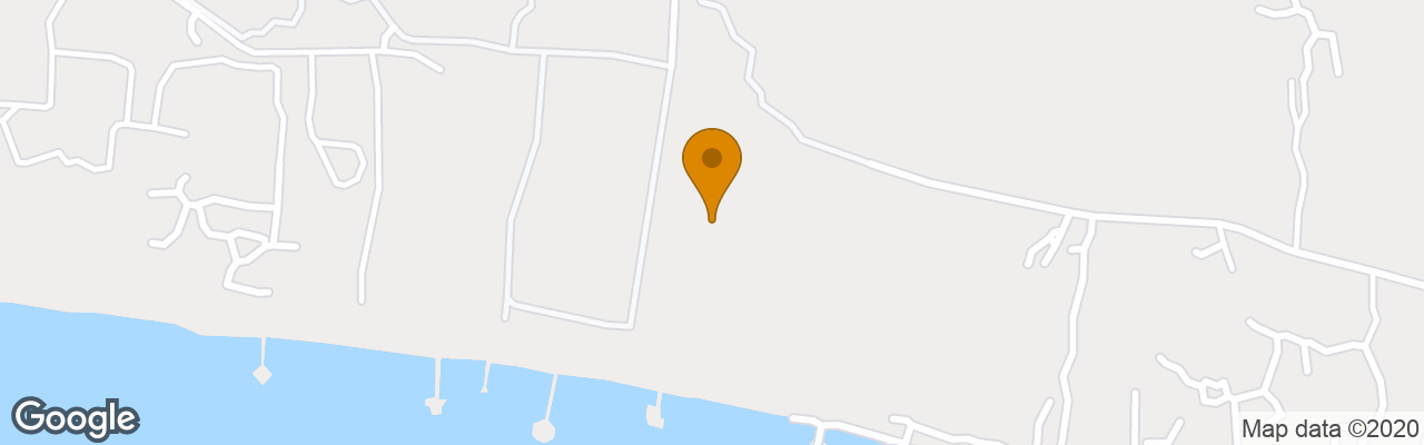 Hotel Cornelia Diamond Golf 