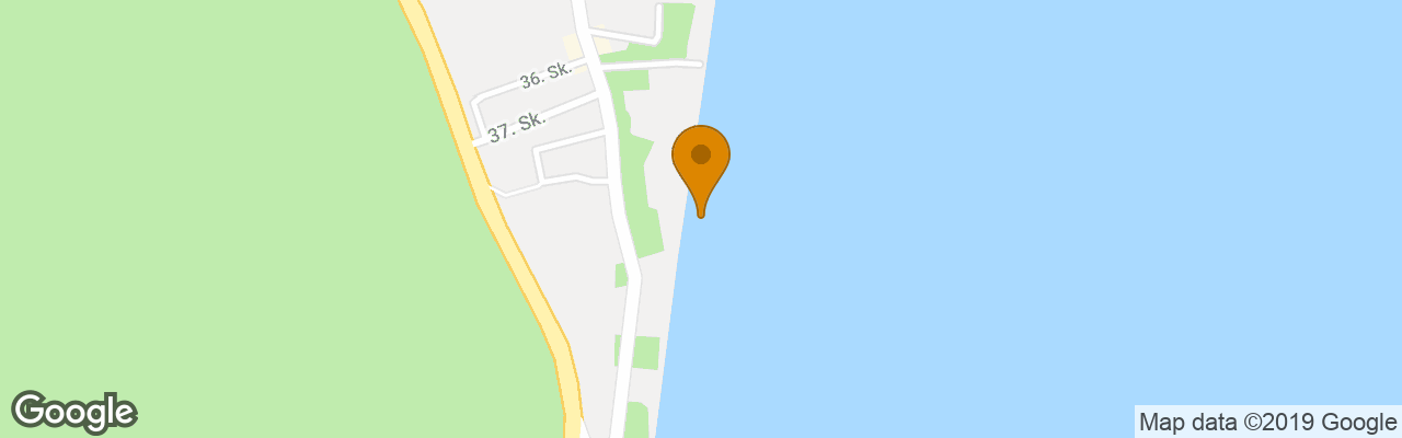 Hotel Sunland Resort & Spa 