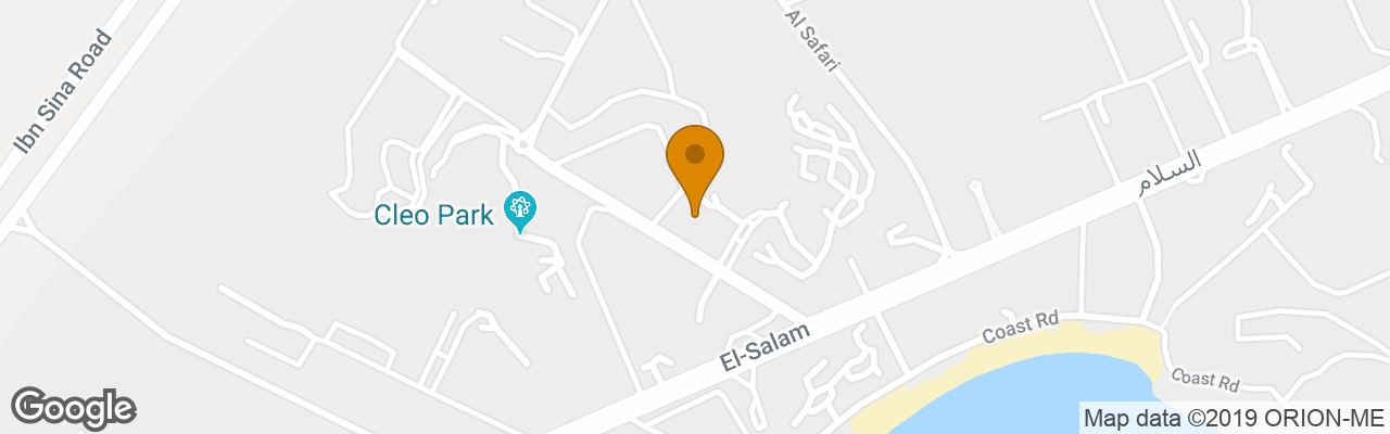 Hotel Tropicana Jasmine Club 