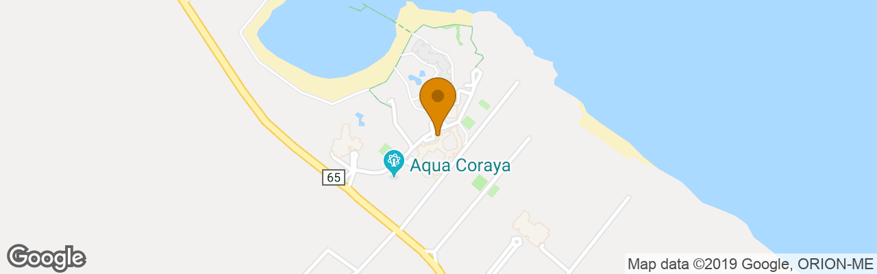 Hotel Jaz Dar El Madina 