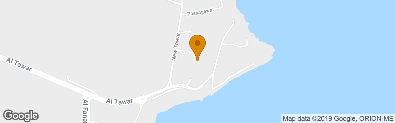 Hotel Tropicana New Tower 