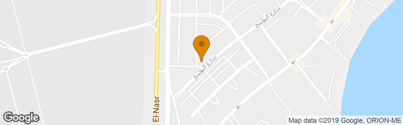 Hotel Sol y Mar Ivory Suites 