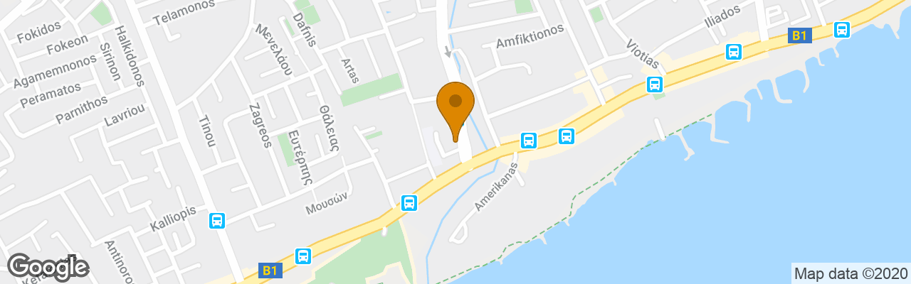 Hotel Apartamentos Estella 