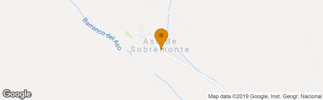 Hostal Rural Basajarau 