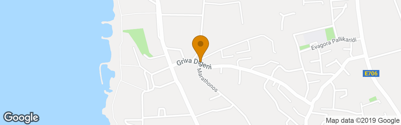 Hotel Apartamentos Sunny Hill 