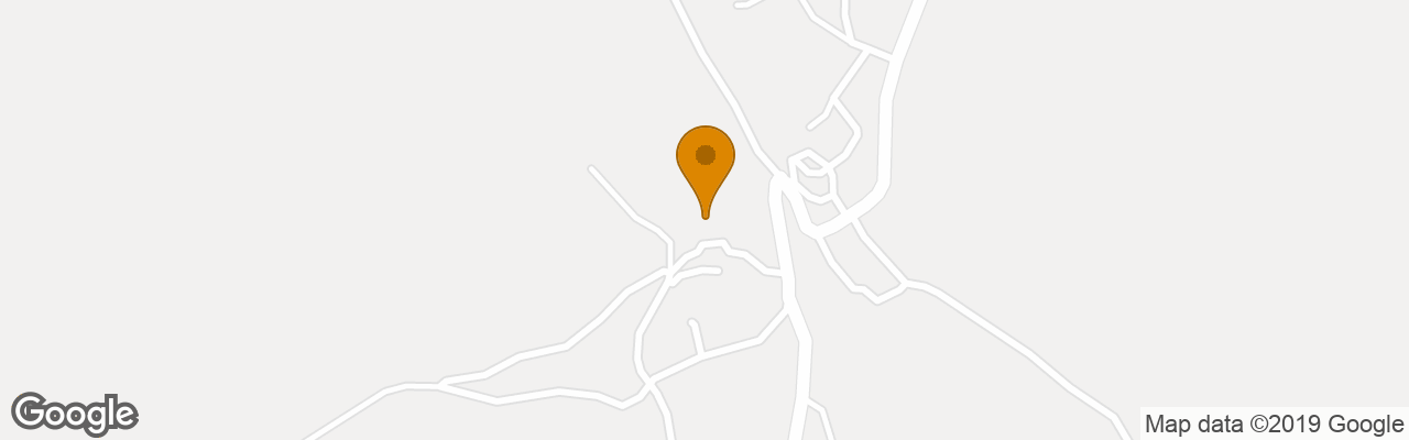 Hotel Cyprus Villages 