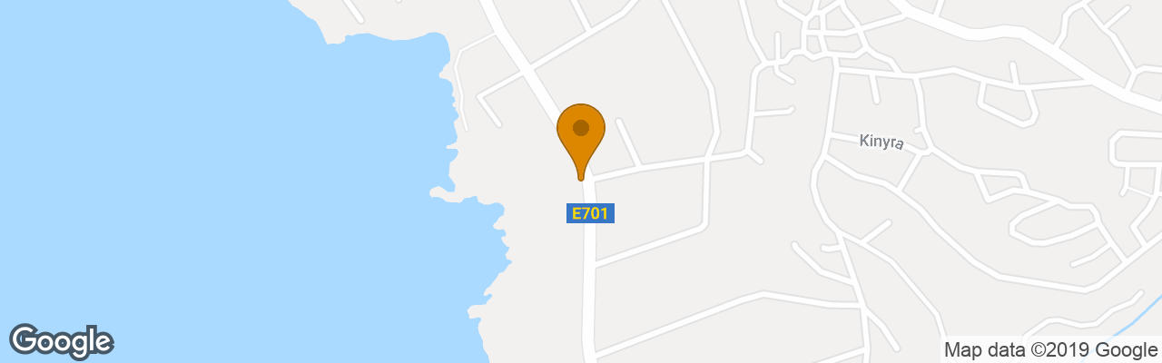 Hotel Theo Sunset Bay Holiday Village 