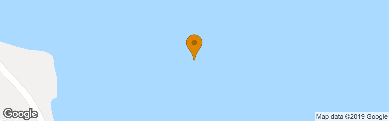 Hotel Abou Dabbab Diving Lodge 