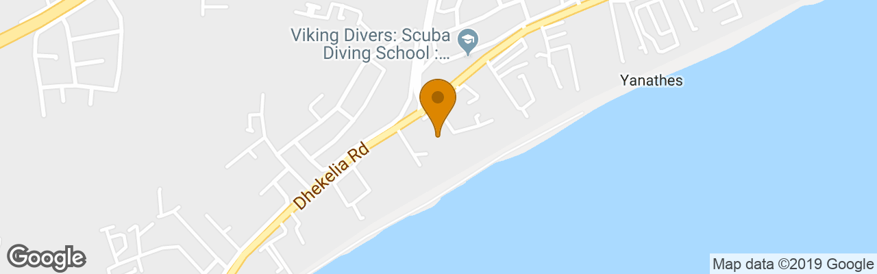 Frixos Suites Hotel Apartments 