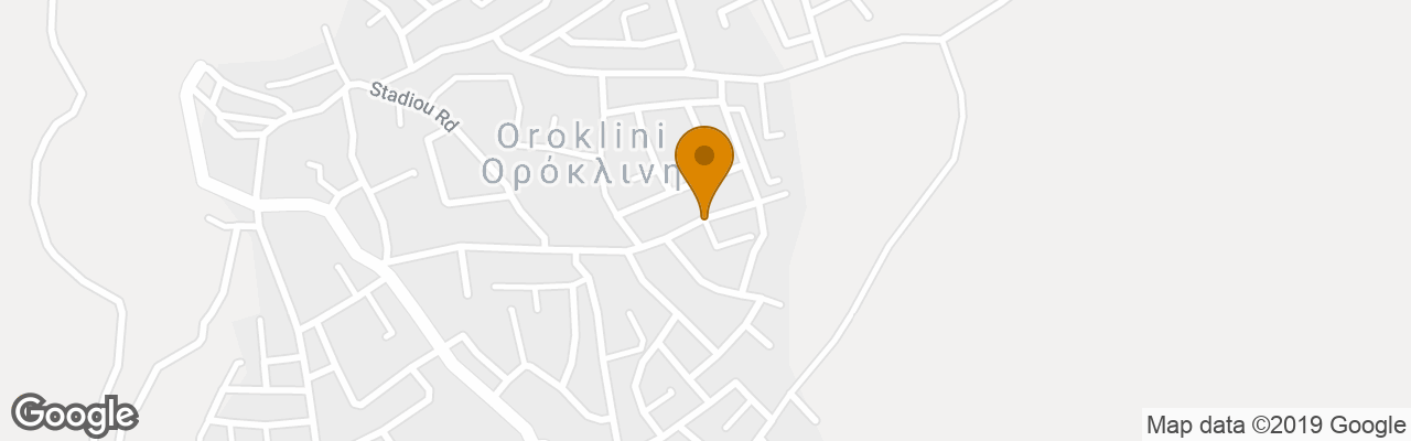 Regina's Exclusive Villas 