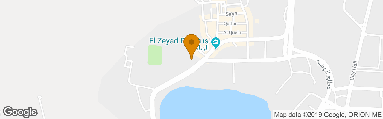 Sharm Elysees Hotel Naama Bay 