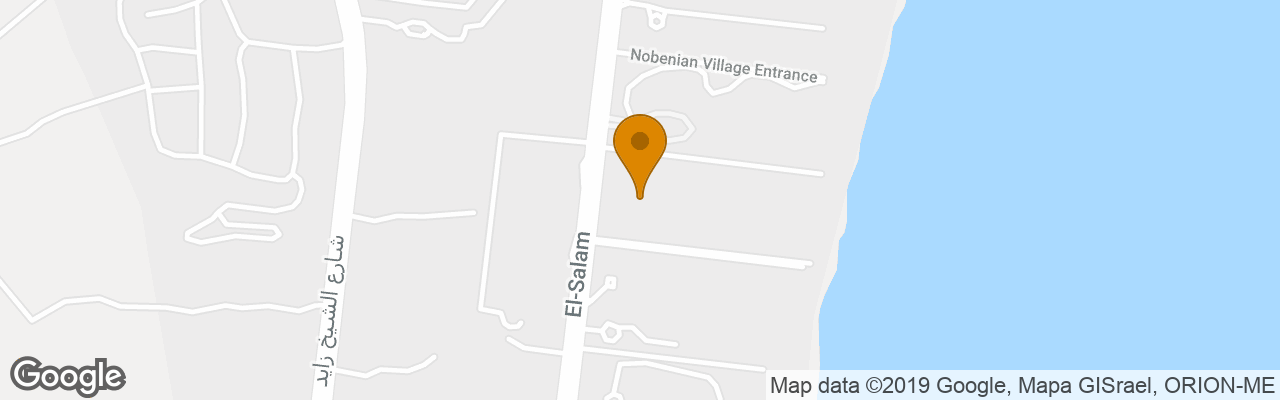 Hotel Rehana Royal Beach Resort & Spa 