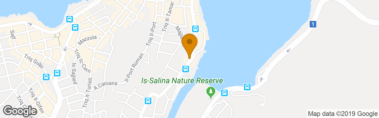 White Dolphin Holiday Complex 