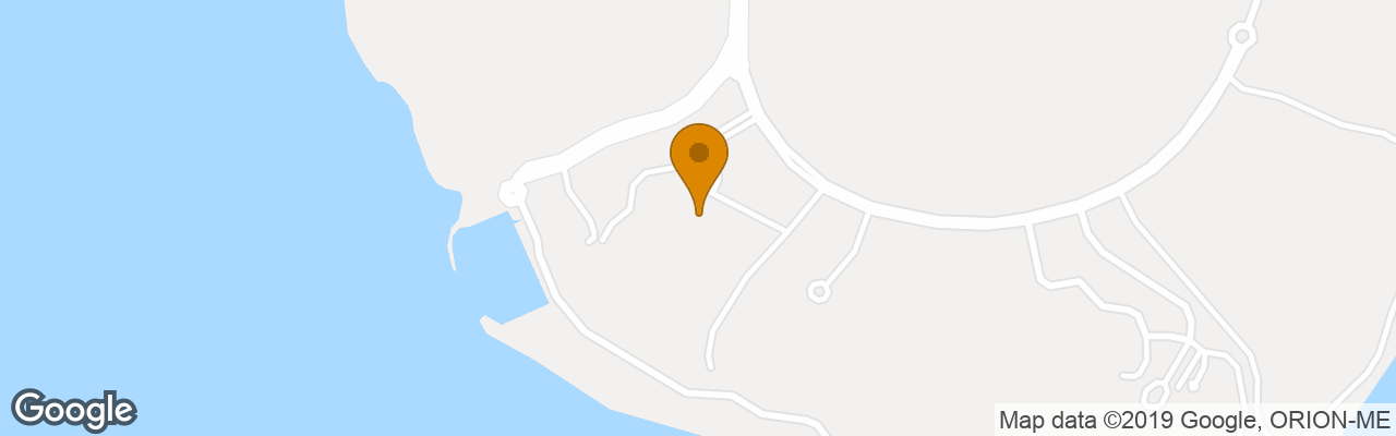 Kempinski Hotel Soma Bay 