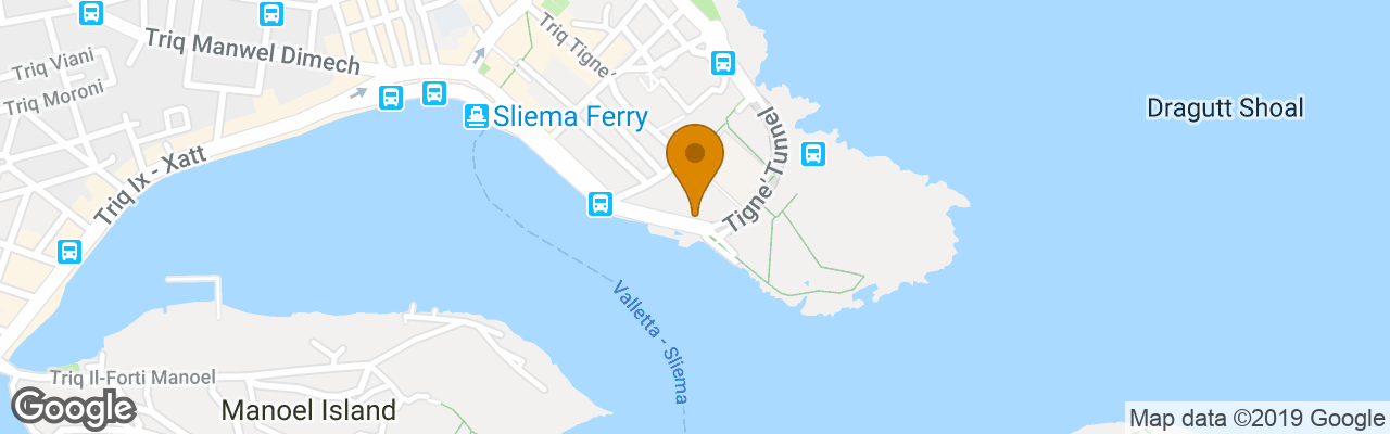 Top CountryLine Fortina Spa & Resort 