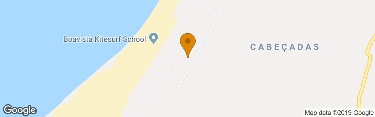 Hotel Iberostar Club Boa Vista 