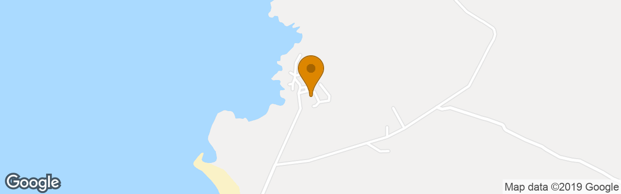 Hotel Marine Club Beach Resort 