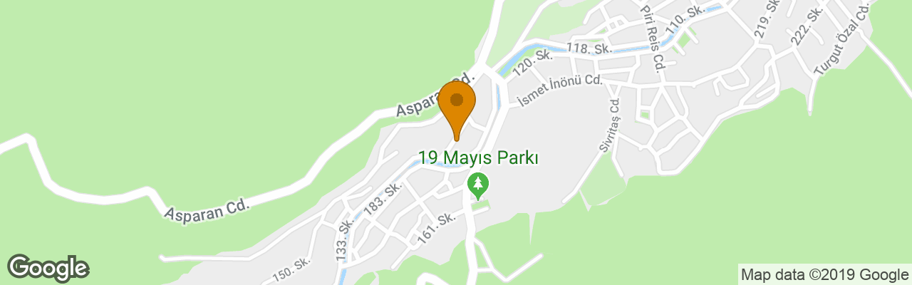 Hotel Grand Aquarium Apartments 