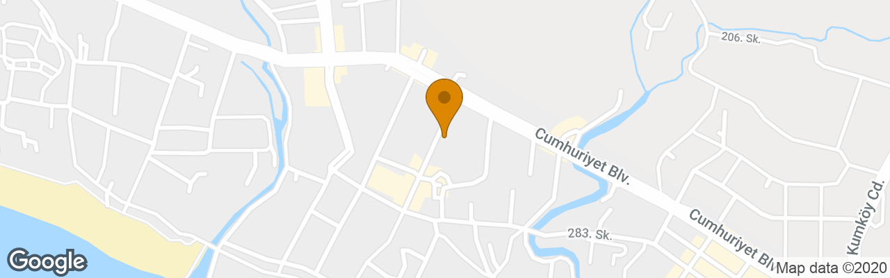 Hotel Club Grand Aqua 