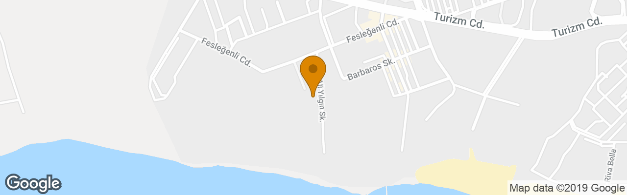 Hotel Royal Atlantis Spa & Resort 