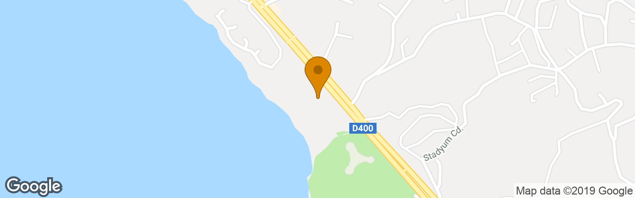 Hotel Annabella Diamond & Spa 