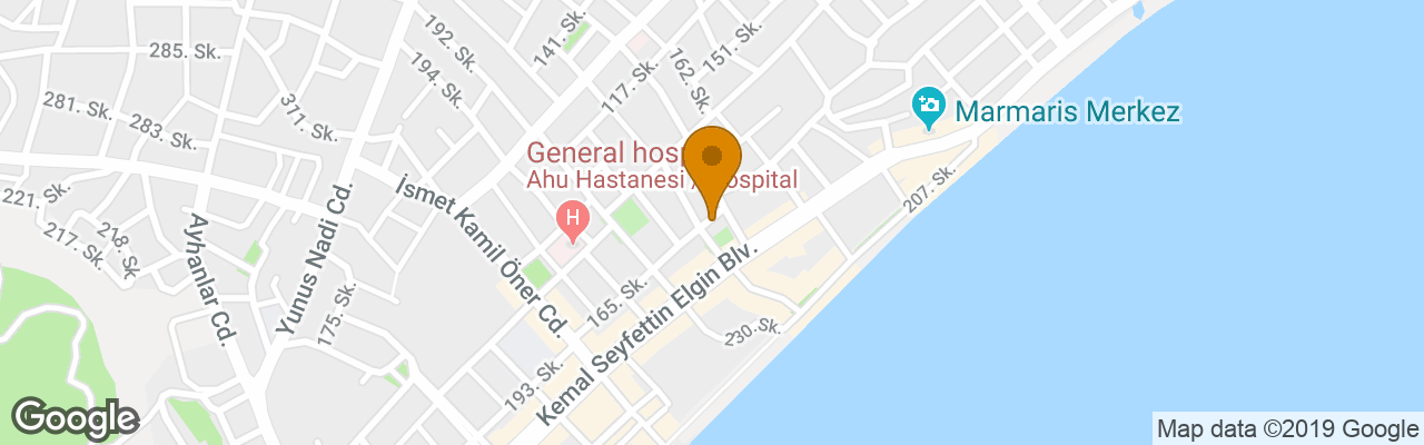 Hotel Julian Forest Suites 