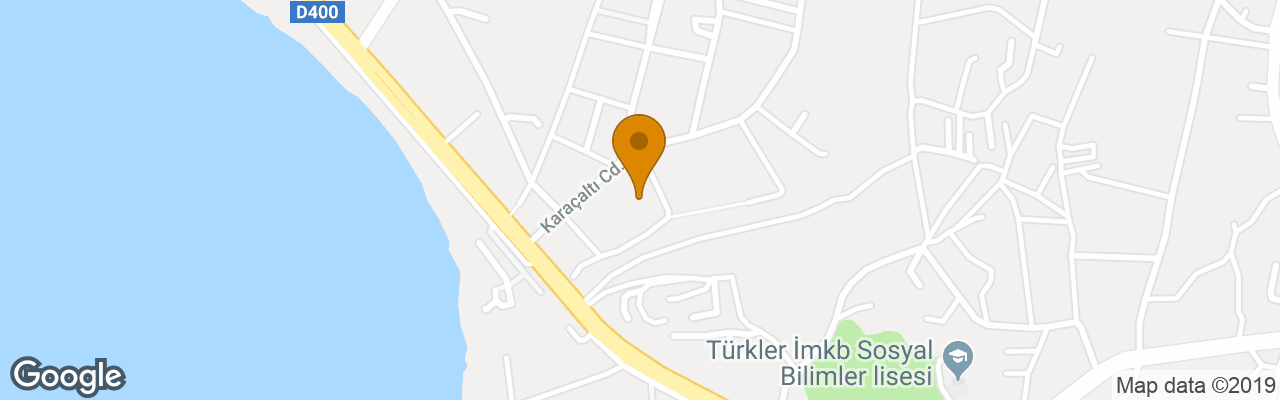 Hotel My Home Resort 