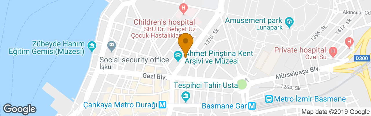 Hotel The Residence Comfort 