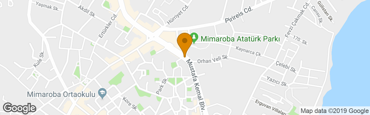 Hotel Eser Premium & Spa 