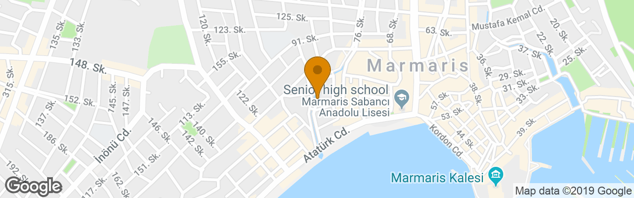 Class Family Aparthotel 