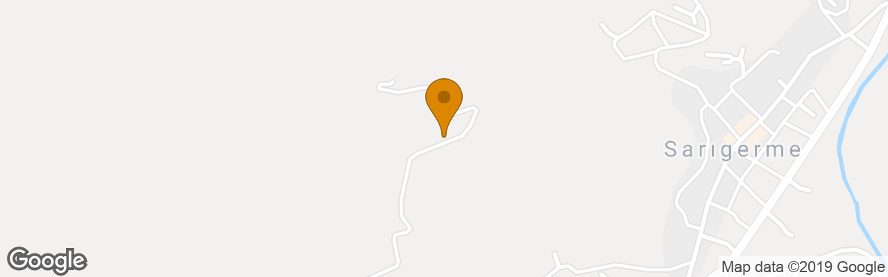 Hilton Dalaman Sarigerme Resort & Spa 