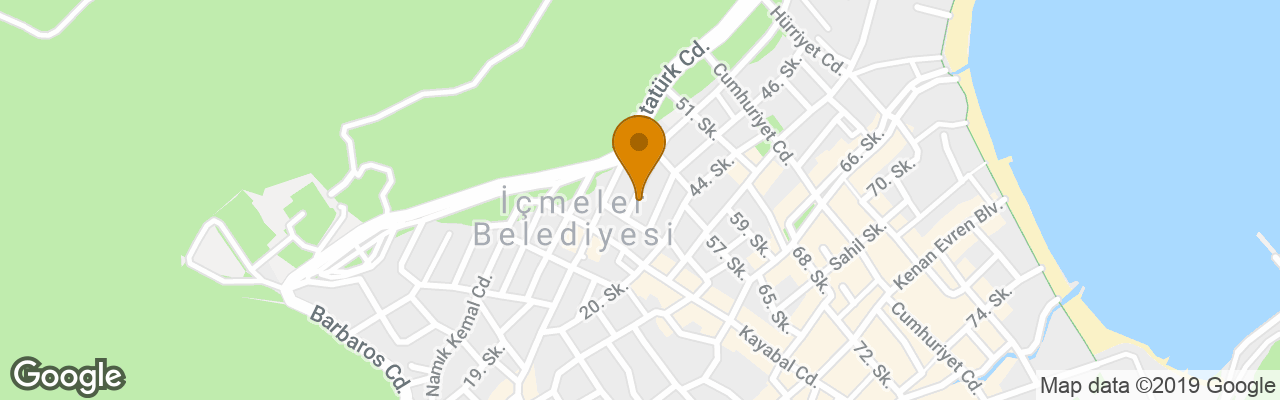 Hotel Paradise Garden 