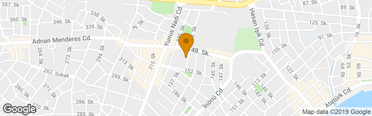 Club Anastasia Apart 