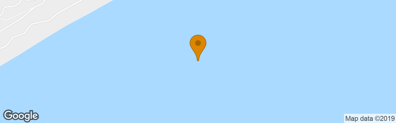 Hotel Yukser Pansiyon 