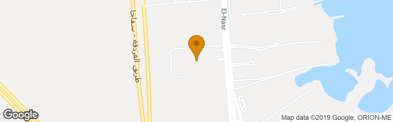 Hotel Titanic Aqua Park Resort  