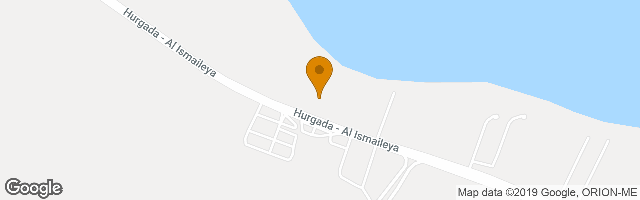 Hawaii Riviera Aqua Park Resort 