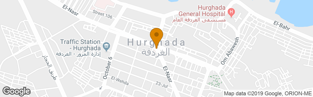 Hotel Grand Plaza Resort 