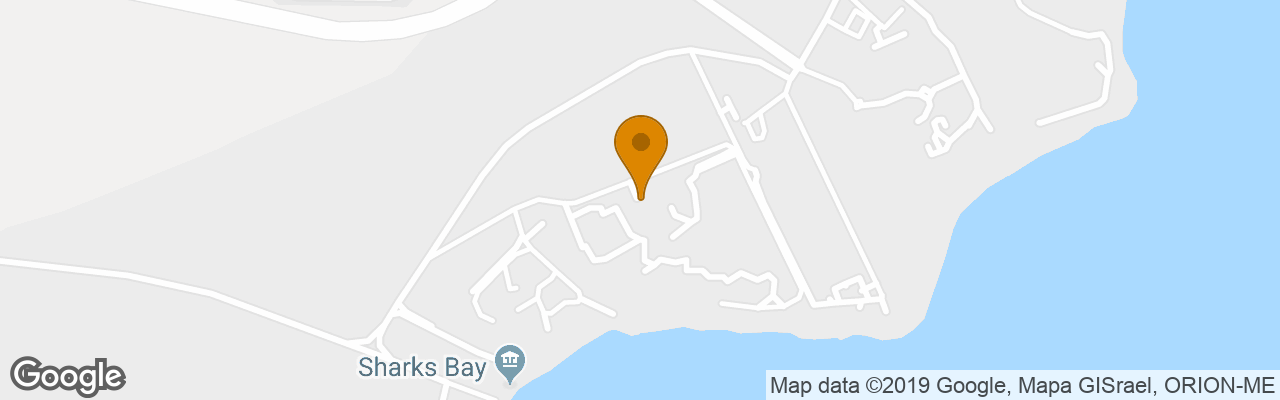 Hotel Dessole Royal Rojana Resort 