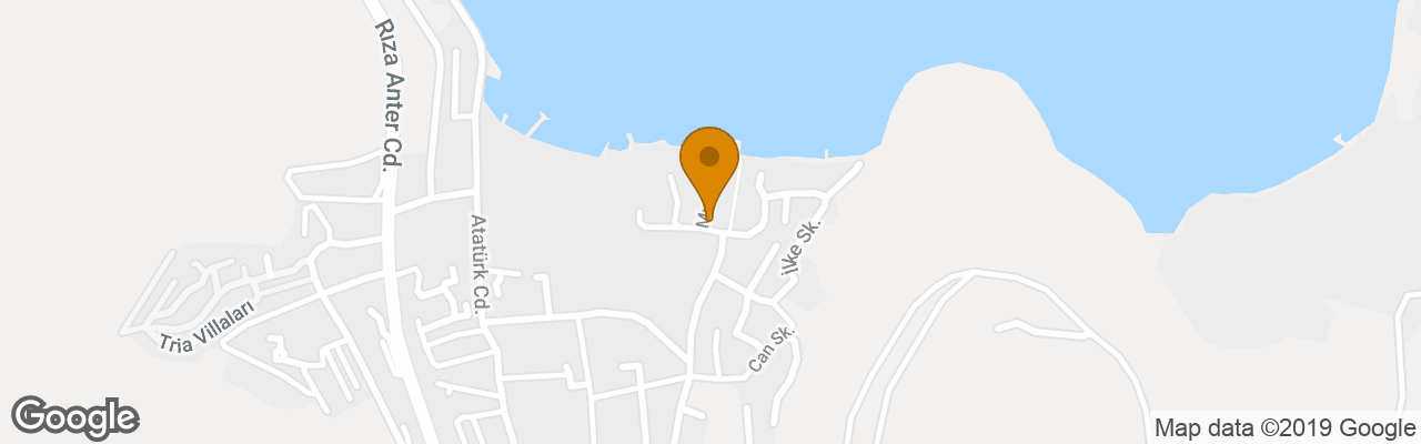 Resort Casa Dell'Arte The Village 